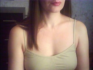 _xMashax_ Porn Show