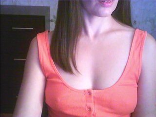 _xMashax_ Porn Show