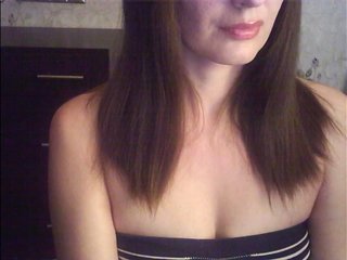 _xMashax_ Porn Show
