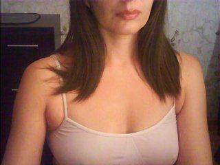 _xMashax_ Porn Show