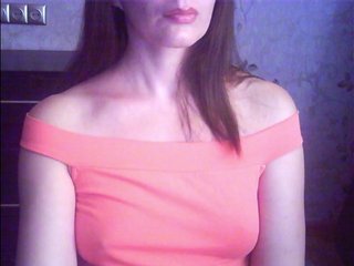 _xMashax_ Porn Show