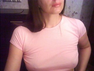 _xMashax_ Porn Show