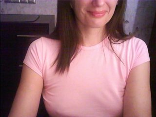 _xMashax_ Porn Show