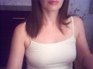 _xMashax_ Porn Show