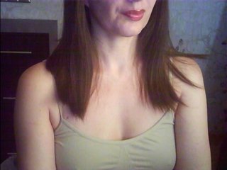 _xMashax_ Porn Show