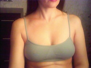 _xMashax_ Porn Show