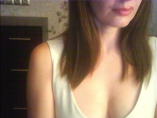 _xMashax_ Porn Show