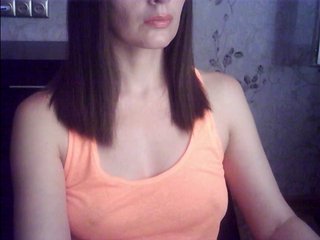_xMashax_ Porn Show
