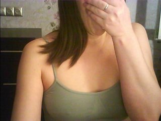 _xMashax_ Porn Show