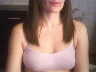 _xMashax_ Porn Show