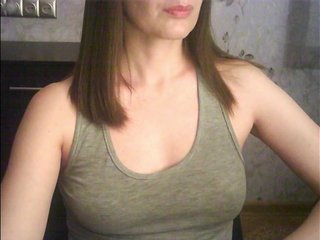 _xMashax_ Porn Show