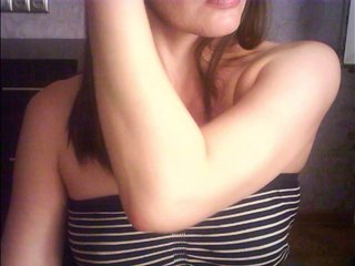 _xMashax_ Porn Show