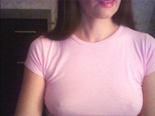 _xMashax_ Porn Show