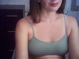 _xMashax_ Porn Show