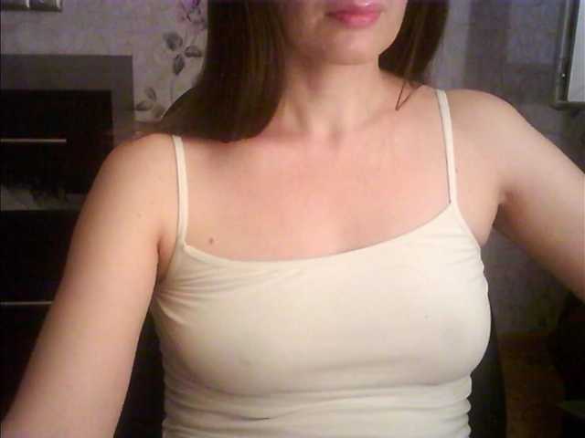 _xMashax_ webcam