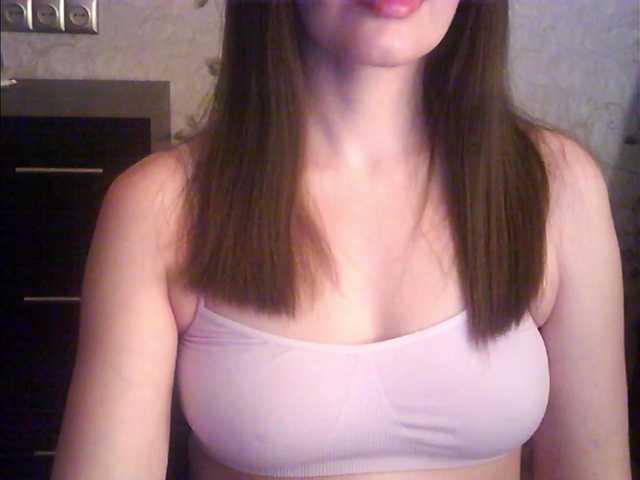 droplet83 live sex show