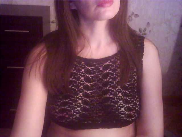 droplet83 live sex show