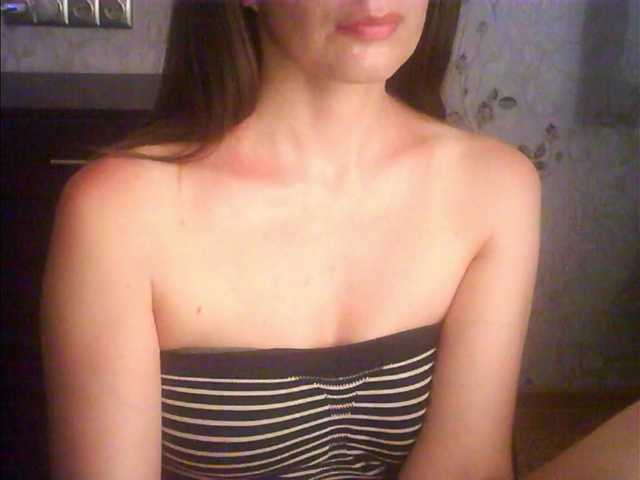 _xMashax_ webcam
