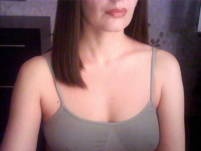 _xMashax_ webcam