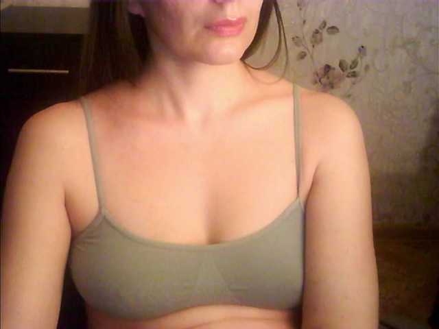 droplet83 from BongaCams is Freechat