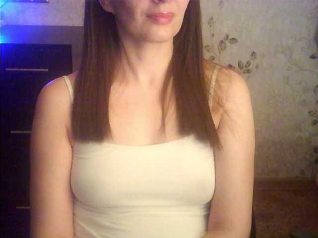 droplet83's BongaCams show and profile