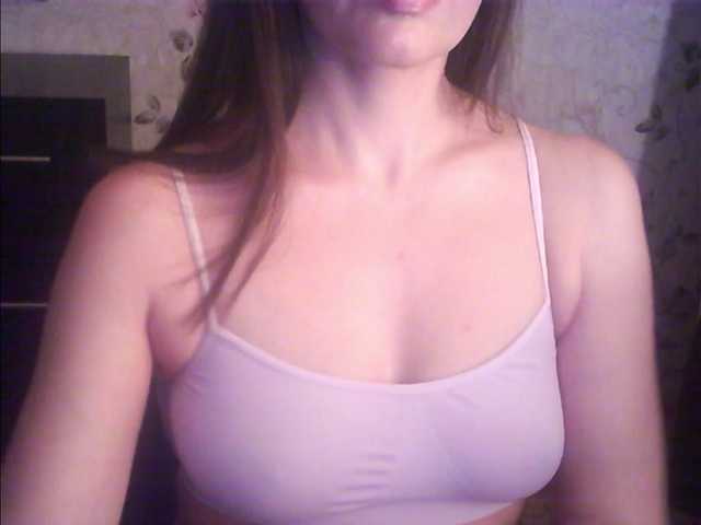 droplet83 live cam profile