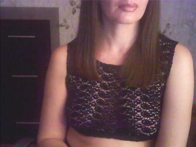 _xMashax_ webcam