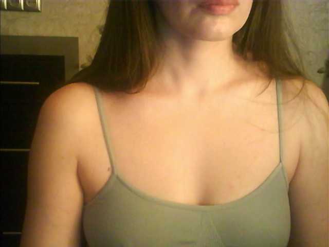 le modèle _xMashax_ est en webcam porno dans un show sur le site bongacams, il possède les tags suivants: White/Caucasian,Brunette,Shaved