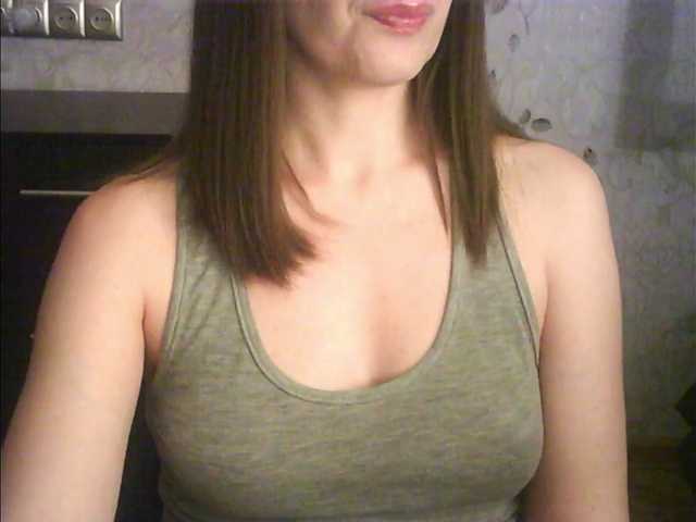 _xMashax_ webcam