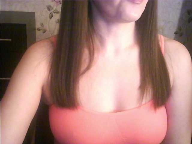 droplet83 live cam profile