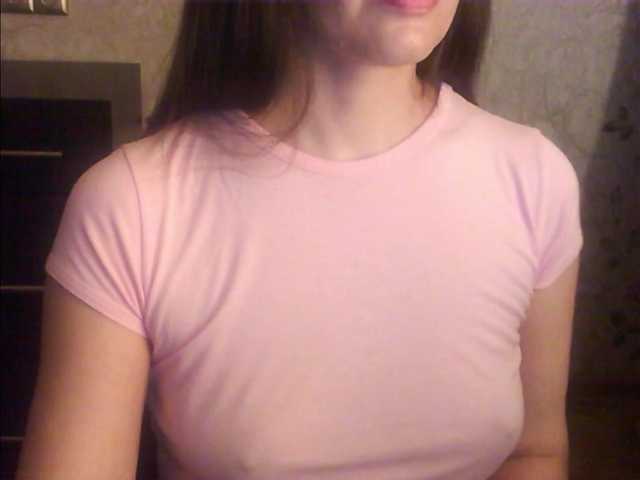 droplet83 live sex show