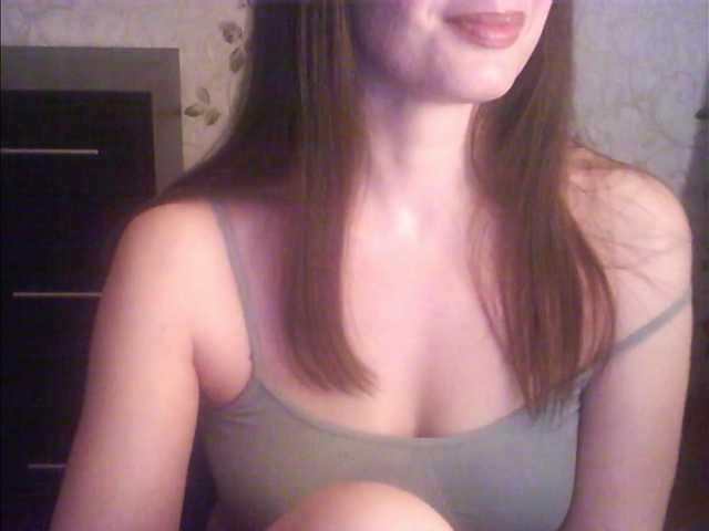 droplet83 live sex show