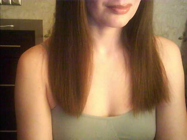 droplet83 live sex show