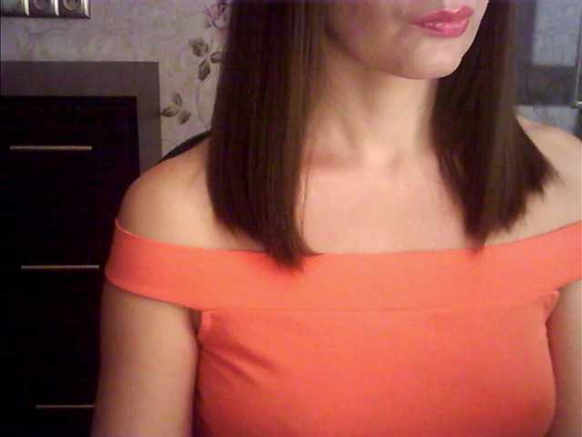 _xMashax_ webcam