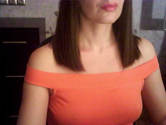 _xMashax_ webcam