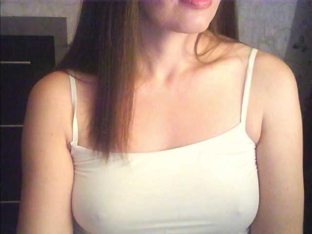 _xMashax_ webcam
