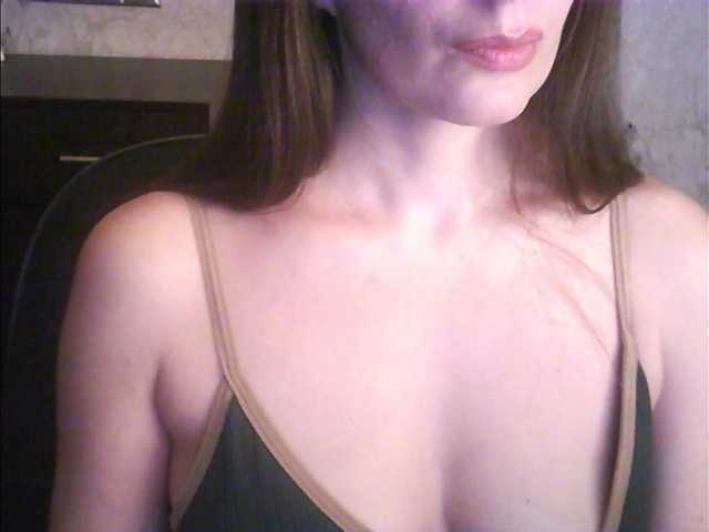 droplet83 live sex show