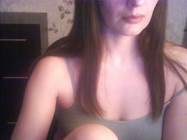 droplet83 live sex show