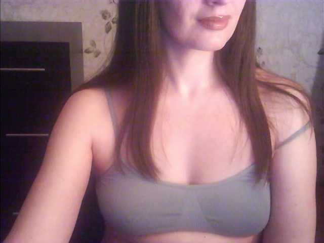 droplet83 live sex show