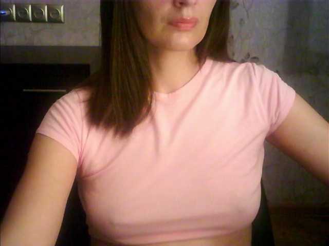 _xMashax_ webcam