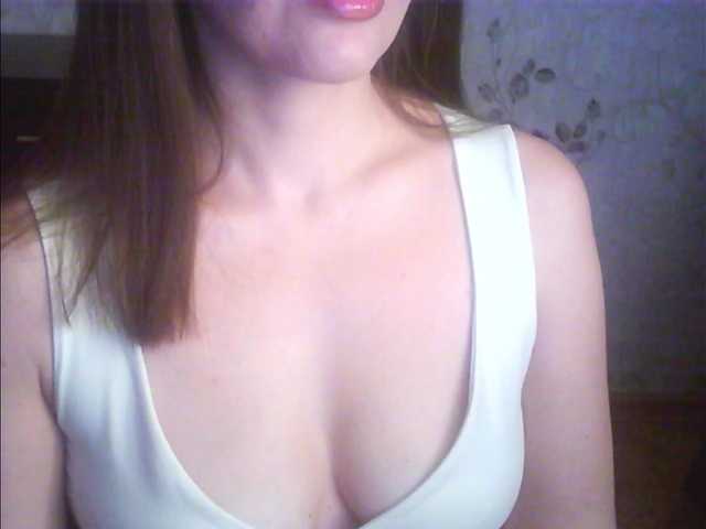 _xMashax_ webcam