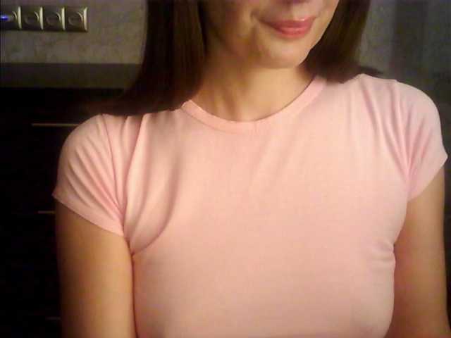 _xMashax_ webcam