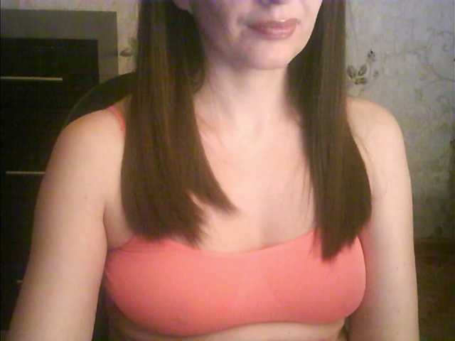 droplet83 live cam profile