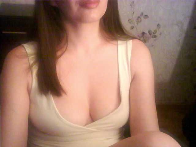 droplet83 from BongaCams is Freechat