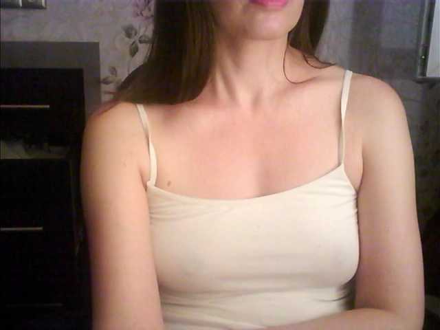 _xMashax_ webcam