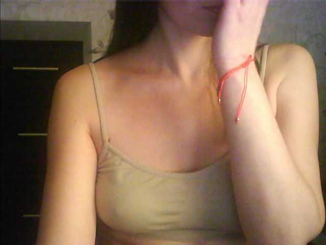 _xMashax_ webcam