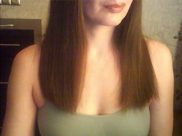 droplet83 live sex show