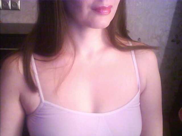 droplet83 live sex show