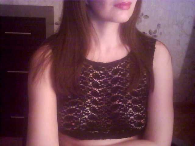 droplet83's BongaCams show and profile