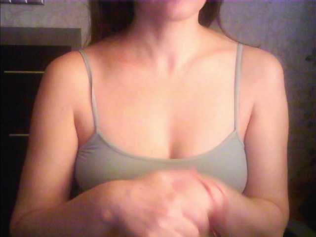 _xMashax_ webcam